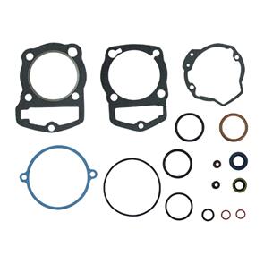 NAMURA NANX10200T NAMURA TOP-END GASKET SET