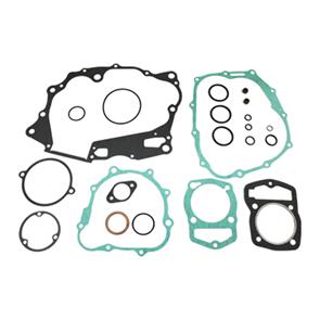 NAMURA NANX10230F NAMURA FULL GASKET SET