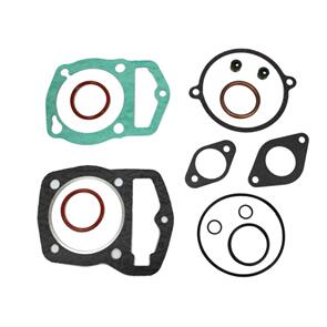 NAMURA NANX10230T NAMURA TOP-END GASKET SET