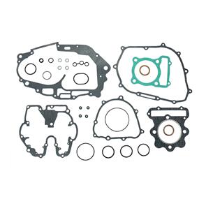 NAMURA NANX10251F NAMURA FULL GASKET SET