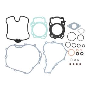 NAMURA NANX10252F NAMURA FULL GASKET SET