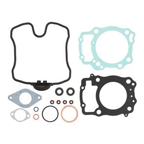 NAMURA NANX10252T NAMURA TOP-END GASKET SET