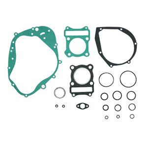 NAMURA NANX20007F NAMURA FULL GASKET SET
