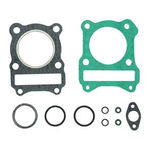 NAMURA NANX20007T NAMURA TOP-END GASKET SET