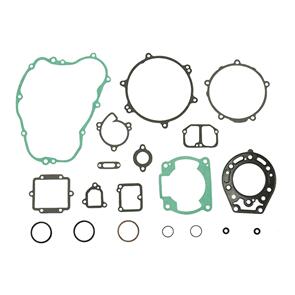 NAMURA NANX20009F NAMURA FULL GASKET SET