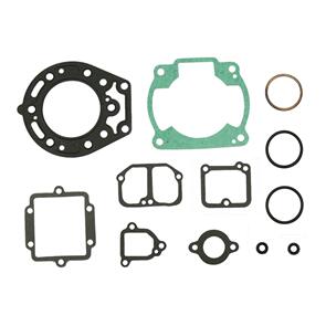NAMURA NANX20009T NAMURA TOP-END GASKET SET