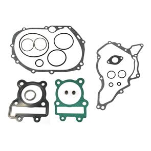 NAMURA NANX20011F NAMURA FULL GASKET SET