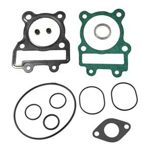 NAMURA NANX20011T NAMURA TOP-END GASKET SET