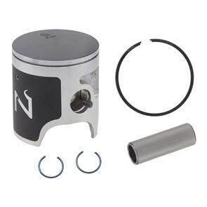 NAMURA NANX20013 NAMURA PISTON KIT 48.45MM SINGLE RING KAW KX85 14-22