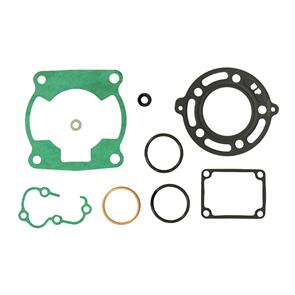 NAMURA NANX20013T NAMURA TOP-END GASKET SET