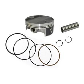 NAMURA NANX20031B NAMURA PISTON KIT 76.96MM KAW KX250F 06-09