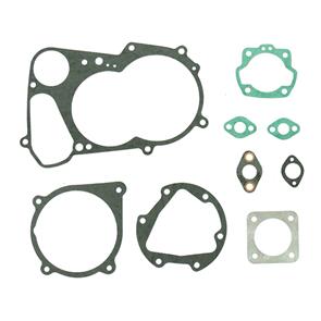 NAMURA NANX20055F NAMURA FULL GASKET SET