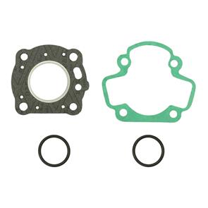 NAMURA NANX20060T NAMURA TOP-END GASKET SET