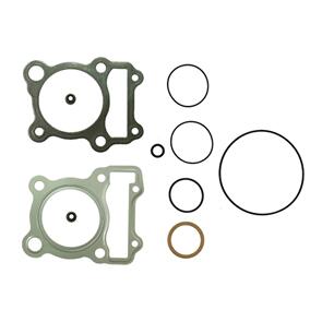 NAMURA NANX20087T NAMURA TOP-END GASKET SET