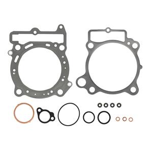 NAMURA NANX20093T NAMURA TOP-END GASKET SET