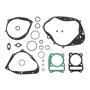NAMURA NANX30011F NAMURA FULL GASKET SET