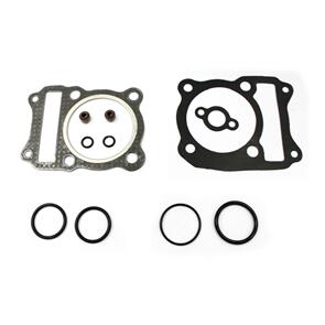 NAMURA NANX30011T NAMURA TOP-END GASKET SET