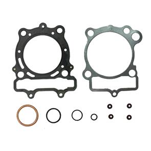 NAMURA NANX30039T NAMURA TOP-END GASKET SET