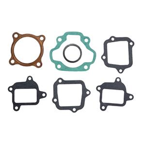 NAMURA NANX40008T NAMURA TOP-END GASKET SET