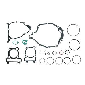 NAMURA NANX40022F NAMURA FULL GASKET SET