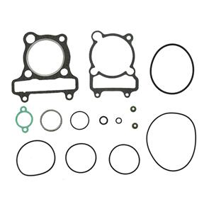 NAMURA NANX40022T NAMURA TOP-END GASKET SET