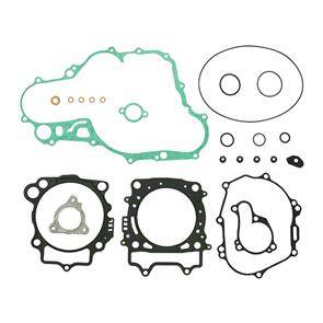 NAMURA NANX40048F NAMURA FULL GASKET SET