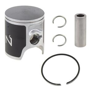 NAMURA NANX400802B NAMURA PISTON KIT 47.45MM SINGLE RING YAM YZ85 SW 02-18