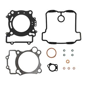 NAMURA NANX40094T NAMURA TOP-END GASKET SET