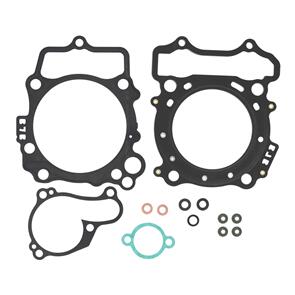 NAMURA NANX40096T NAMURA TOP-END GASKET SET