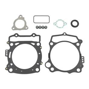 NAMURA NANX40103T NAMURA TOP-END GASKET SET
