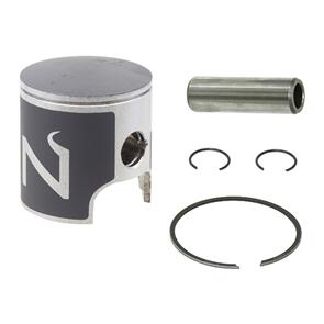 NAMURA NANX700026B NAMURA PISTON KIT 44.97MM SINGLE RING KTM 65SX 98-08