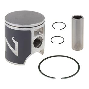 NAMURA NANX70004B NAMURA PISTON KIT 46.96MM SINGLE RING KTM 85SX 03-24