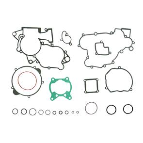 NAMURA NANX70004F NAMURA FULL GASKET SET