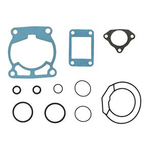 NAMURA NANX70005T NAMURA TOP-END GASKET SET