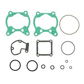 NAMURA NANX70007T NAMURA TOP-END GASKET SET