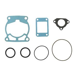 NAMURA NANX70020T NAMURA TOP-END GASKET SET