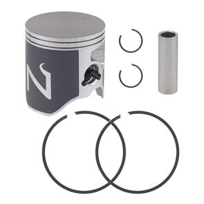 NAMURA NANX70034 NAMURA PISTON KIT 71.94MM DUAL RING KTM 300EXC 04-24