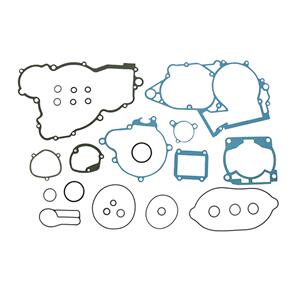 NAMURA NANX70036F NAMURA FULL GASKET SET