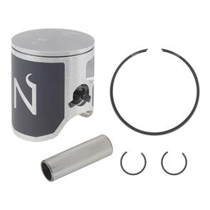 NAMURA NANX70051 NAMURA PISTON KIT 66.34MM KTM 250EXC 06-24 250SX 03-24
