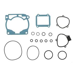 NAMURA NANX70053T NAMURA TOP-END GASKET SET