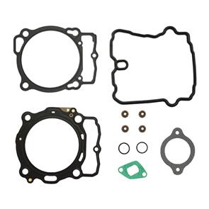 NAMURA NANX70095T NAMURA TOP-END GASKET SET