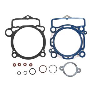 NAMURA NANX70099T NAMURA TOP-END GASKET SET