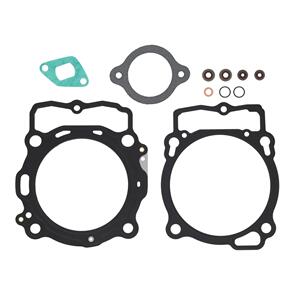 NAMURA NANX70100T NAMURA TOP-END GASKET SET