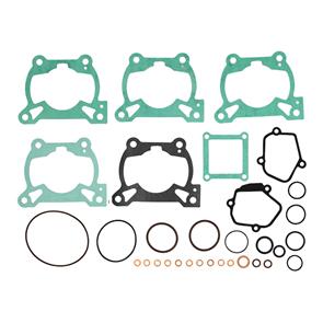 NAMURA NANX70106T NAMURA TOP-END GASKET SET