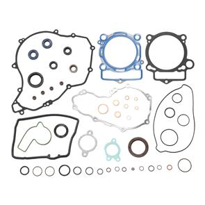 NAMURA NANX70111F NAMURA FULL GASKET SET