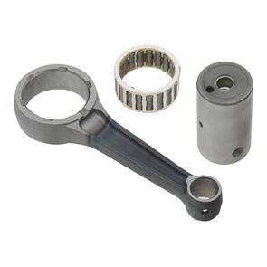 NAMURA NARX10008 NAMURA CONROD HON CRF230F 03-19