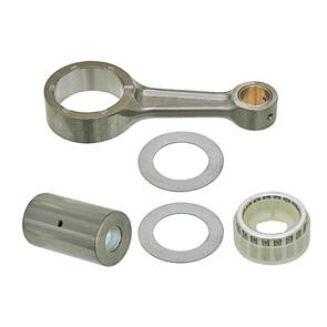 NAMURA NARX10013 NAMURA CONROD HON CRF250R 04-17