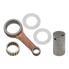 NAMURA NARX40006 NAMURA CONROD YAM YZ250F 14-24 WR250F 14-24