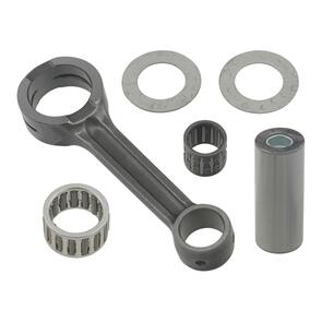NAMURA NARX40016 NAMURA CONROD YAM YZ125 05-24 YZ125X 20-22