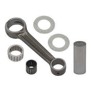 NAMURA NARX70012 NAMURA CONROD KTM 250SX 03-20 300XC 06-24